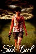 Watch Sick Girl M4uhd