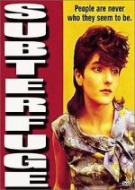 Watch Faux fuyants M4uhd