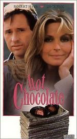 Watch Hot Chocolate M4uhd