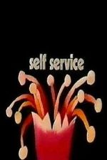 Watch Self Service (Short 1974) M4uhd