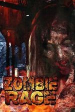 Watch Zombie Rage M4uhd