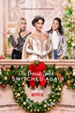 Watch The Princess Switch: Switched Again M4uhd