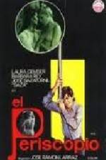 Watch And Give Us Our Daily Sex M4uhd