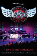 Watch Fleetwood Mac Live in Boston M4uhd