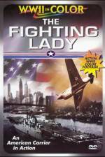 Watch The Fighting Lady M4uhd