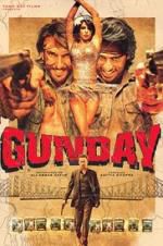 Watch Gunday M4uhd
