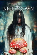 Watch The Nightgown M4uhd