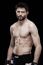 Watch Carlos Condit  UFC 3  Fights M4uhd