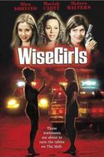 Watch WiseGirls M4uhd