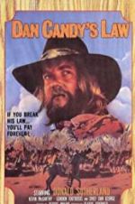 Watch Alien Thunder M4uhd