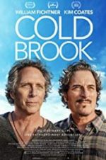 Watch Cold Brook M4uhd