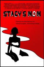 Watch Stacy's Mom M4uhd