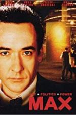 Watch Max M4uhd