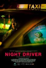 Watch Night Driver (Short 2025) M4uhd