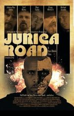 Watch Jurica Road M4uhd