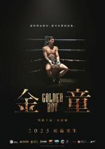 Watch Golden Boy M4uhd