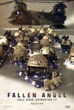 Watch Fallen Angel: Call Sign - Extortion 17 M4uhd