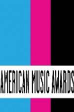 Watch Countdown to the American Music Awards M4uhd
