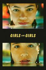 Watch Girls Like Girls M4uhd