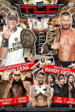Watch WWE  TLC 2013 M4uhd