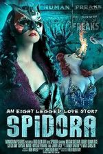 Watch Spidora M4uhd