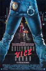 Watch Hollywood Vice Squad M4uhd