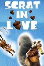 Watch Scrat in Love M4uhd