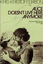 Watch Alice Doesn't Live Here Anymore M4uhd