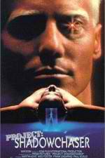 Watch Shadowchaser M4uhd