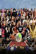 Watch WWE: The Attitude Era M4uhd