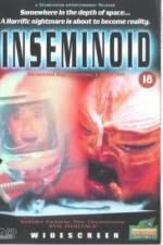 Watch Inseminoid M4uhd