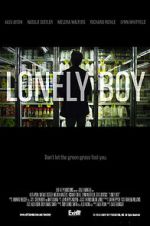 Watch Lonely Boy M4uhd