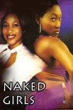 Watch Naked Girls M4uhd