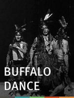 Watch Buffalo Dance M4uhd