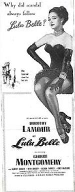 Watch Lulu Belle M4uhd