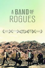 Watch A Band of Rogues M4uhd