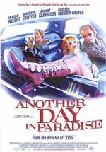 Watch Another Day in Paradise M4uhd