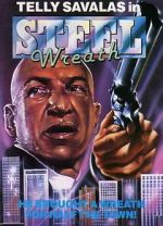 Watch Mongo\'s Back in Town M4uhd