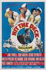 Watch Hit the Deck M4uhd