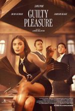 Watch Guilty Pleasure M4uhd