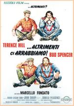 Watch Watch Out, We\'re Mad M4uhd