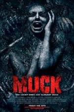 Watch Muck M4uhd