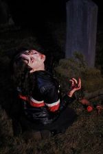 Watch Night Shift (Short) M4uhd