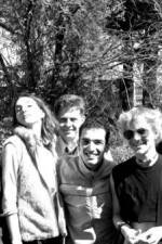 Watch Monday Morning M4uhd