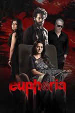 Watch Euphoria M4uhd