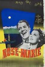 Watch Rose Marie M4uhd