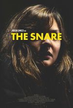Watch The Snare M4uhd