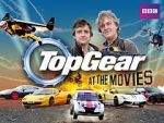 Watch Top Gear: At the Movies M4uhd