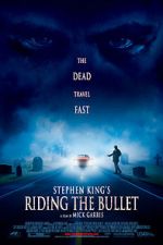 Watch Riding the Bullet M4uhd