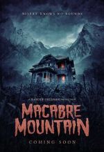 Watch Macabre Mountain M4uhd